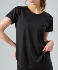 �e�f�B�V���b�v�iTeddyShop�j/���f�B�[�X �o�b�N�X���b�g�V���v�����K�g�b�v�X