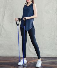 �e�f�B�V���b�v�iTeddyShop�j/���f�B�[�X �A�V���^���N�g�b�v+���˃v�����g���K���M���X �㉺2�_�Z�b�g