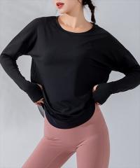 �e�f�B�V���b�v�iTeddyShop�j/���f�B�[�X �����T���z�[���t�����b�V���w�����K�g�b�v�X