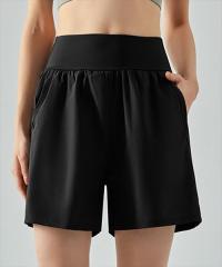 �e�f�B�V���b�v�iTeddyShop�j/���f�B�[�X �n�C�E�G�X�g���K�n�[�t�p���c