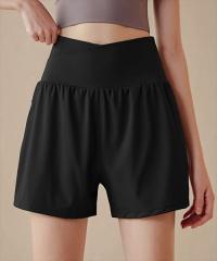 �e�f�B�V���b�v�iTeddyShop�j/���f�B�[�X �N���X�n�C�E�G�X�g���K�V���[�g�p���c�m�t�B�b�g�l�X/�s���e�B�X/�_���X/�W���n