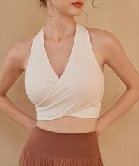 �e�f�B�V���b�v�iTeddyShop�j/���f�B�[�X �J�V���N�[�����J�b�v�t�����u�X�|�[�c�u���g�b�v�m���K/�t�B�b�g�l�X/�s���e�B�X�n