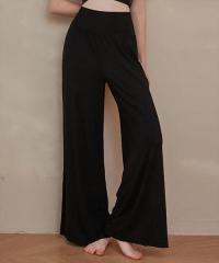 �e�f�B�V���b�v�iTeddyShop�j/���f�B�[�X �r���L���C�����B�n�C�E�G�X�g���K���C�h�p���c�m�t�B�b�g�l�X/�s���e�B�X/�_���X/�W���n