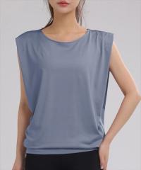 �e�f�B�V���b�v�iTeddyShop�j/���f�B�[�X �^�b�N���胈�K�E�F�A�g�b�v�X �^���N�g�b�v�m���K/�s���e�B�X/�_���X/�W���n