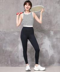 �e�f�B�V���b�v�iTeddyShop�j/���f�B�[�X ���K�E�F�A�^���N�g�b�v+�n�C�E�G�X�g���M���X �㉺�Z�b�g�A�b�v�m���K/�s���e�B�X�n