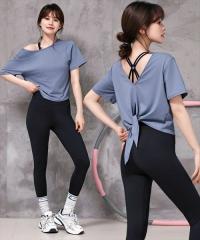 �e�f�B�V���b�v�iTeddyShop�j/���f�B�[�X �������K�E�F�A�g�b�v�X+�X�|�[�c�u��+���M���X 3�_�Z�b�g�A�b�v�m���K/�s���e�B�X�n