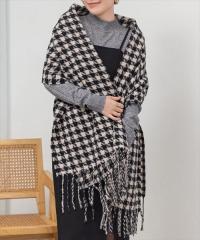 �e�f�B�V���b�v�iTeddyShop�j/�y180�~68cm�唻/�Ђ��|���z�璹�i�q�`�F�b�N�{�����[���t�����W�X�g�[��/�}�t���[