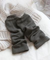 �c�[�n�b�`�itu�|hacci�j/�V���N���b�O�E�H�[�}�[