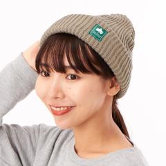 ���S�X�ilogos�j/�yLOGOS�z���u�j�b�g(5�F�W�J/�T�C�YF/�H�~)