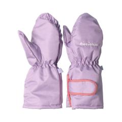 ���[�W�����W�����imoujonjon�j/�J���[�O���[�u