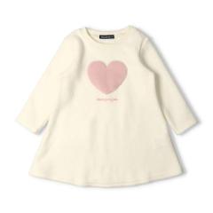 ���[�W�����W�����imoujonjon�j/�n�[�g�A�b�v���P�u�[�N�����N�у����s�[�X