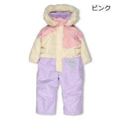 ���[�W�����W�����imoujonjon�j/�ؑփX�m�[�R���r