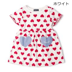 ���[�W�����W�����imoujonjon�j/�n�[�g�������������s�[�X