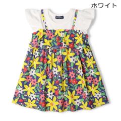 ���[�W�����W�����imoujonjon�j/�ԕ��L���~�����s�d�˒��������s�[�X