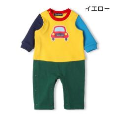 ���[�W�����W�����imoujonjon�j/�ԃv�����g���у����p�[�X