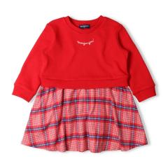 ���[�W�����W�����imoujonjon�j/�`�F�b�N�ؑ֗��у����s�[�X