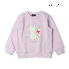 ���[�W�����W�����imoujonjon�j/�l�R�{�A�A�b�v���P���уg���[�i�[