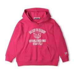 �_�f�B�I�_�f�B�iDaddy Oh Daddy�j/�v�����g���藠�уp�[�J�[