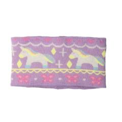 �L�b�Y�t�H�[���iKids Foret�j/���j�R�[�����X�k�[�h