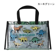 �L�b�Y�t�H�[���iKids Foret�j/�����E�����ԁE�T�����v�[���o�b�N