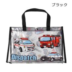 �yNEW�z�L�b�Y�t�H�[���iKids Foret�j/�����ԁE�����E�C�̐��������v�[���o�b�O