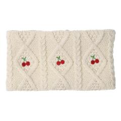 �L�b�Y�t�H�[���iKids Foret�j/�������ڎh�J�h�J�X�k�[�h