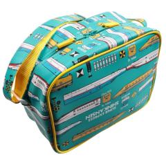 �L�b�Y�t�H�[���iKids Foret�j/�i�q�V�����d�ԕ��ʉ��o�b�O