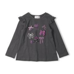 �E�B�������[�iWILL MERY�j/�yWEB����z���{���t�v�����g���t��������T�V���c