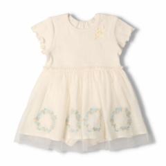 �L�b�Y�Y�[�ikid�fs zoo�j/�`���[���X�J�[�gT�I�[���E�����p�[�X