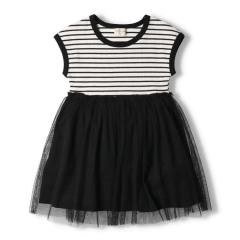 �L�b�Y�Y�[�ikid�fs zoo�j/�{�[�_�[�E���n�`���[���ؑփ����s�[�X