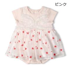 �L�b�Y�Y�[�ikid�fs zoo�j/�`���[���r�X�`�F�ԕ��X�J�[�g�����p�[�X