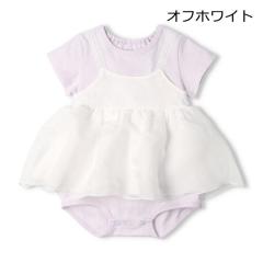 �L�b�Y�Y�[�ikid�fs zoo�j/�L���~�����s�h�b�L���O�u���}�����p�[�X