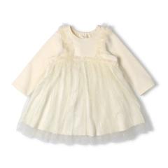 �L�b�Y�Y�[�ikid�fs zoo�j/�n�[�g���`���[�����у����s�[�X