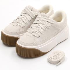 UGG�iUGG�j/UGG/�A�O/EZ�|DUZZIT SUEDE LACE UP