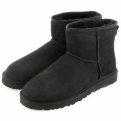 UGGiUGGj/UGG/AO/M CLASSIC MINI/NVbN ~j