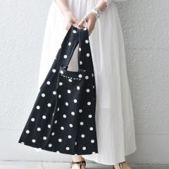 �V�b�v�X �G�j�B�iSHIPS any�j/SHIPS any: �G�R�o�b�O