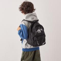 シップス エニィ（SHIPS any）/【SHIPS any別注】OUTDOOR PRODUCTS: 刺繍 バックパック◇