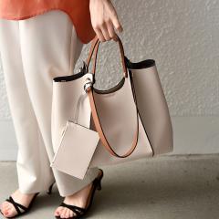 �V�b�v�X �G�j�B�iSHIPS any�j/�yWEB����zSHIPS any: 2WAY �n���h�� �g�[�g�o�b�O