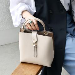 �V�b�v�X �G�j�B�iSHIPS any�j/�s�ꕔ�ǉ��\��tSHIPS any: �o�C�J���[2WAY �X�N�G�A �V�����_�[ �o�b�O