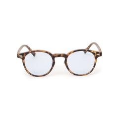 �V�b�v�X �G�j�B�iSHIPS any�j/SHIPS any: �T���O���X �{�X�g����