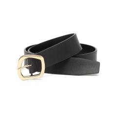 �V�b�v�X �G�j�B�iSHIPS any�j/SHIPS any: ���U�[ �j���A���X �o�b�N�� �x���g