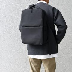 �V�b�v�X �G�j�B�iSHIPS any�j/SHIPS any: �r�W�l�X �X�N�G�A �o�b�N�p�b�N 25SS��