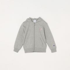 �V�b�v�X �G�j�B�iSHIPS any�j/CHAMPION: �����|�C���g ���C�g �W���[�W�[ �W�b�v�A�b�v �p�[�J�[