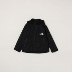 VbvX GjBiSHIPS anyj/THE NORTH FACE: COMPACT JACKET