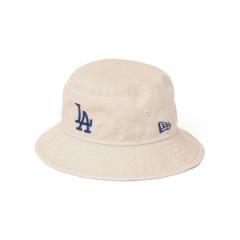 VbvX GjBiSHIPS anyj/NEW ERA: MLB oPbgnbg 24SS