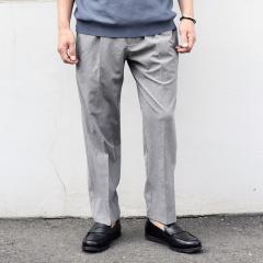 �V�b�v�X �G�j�B�iSHIPS any�j/�yWEB����zSHIPS any: �N�[�����h���C 1�^�b�N ���l�� ���C�N �e�[�p�[�h �C�[�W�[�p