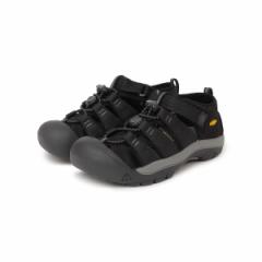 VbvX GjBiSHIPS anyj/KEEN: NEWPORT H2 T_