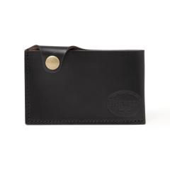 �V�b�v�X �G�j�B�iSHIPS any�j/SHIPS any: HORWEEN �^�u�t�� �J�[�h�P�[�X