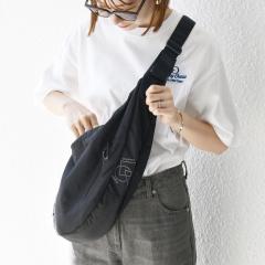 �V�b�v�X �G�j�B�iSHIPS any�j/SHIPS any: ���b�v�X�g�b�v �i�C���� ���S �h�J �N���b�Z���g �V�����_�[�o�b�O��