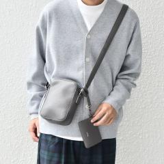 �V�b�v�X �G�j�B�iSHIPS any�j/SHIPS any: �X�v���b�g ���U�[ �~�j �V�����_�[�o�b�O (�J�[�h�P�[�X�t��)��